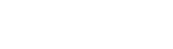 digitalradius
