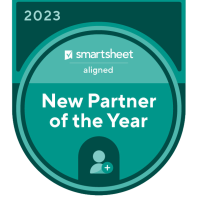 badge-new-partner-of-the-year-cropped - Edited