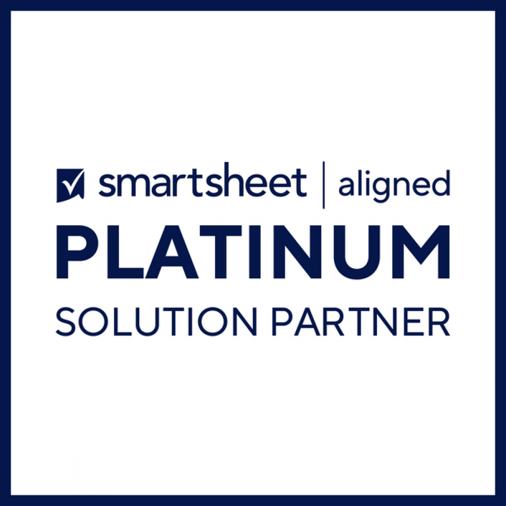 smartsheet-aligned-platinum-solution-partner